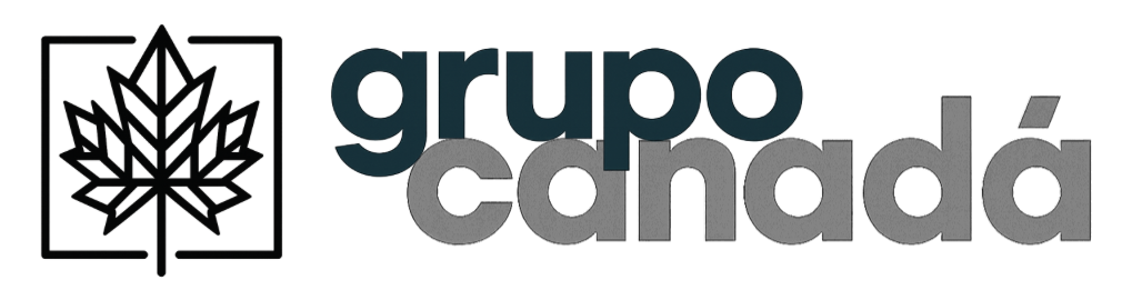 Grupo Canada